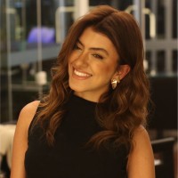 Laura Haddad Email & Phone Number