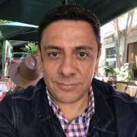 Armando Valadez Cardona Email