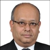 Tanmoy Bhattacharjee Email & Phone Number