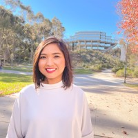 Code With Her Employee Kylie Taitano's profile photo