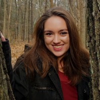 Colorlab Private Label Cosmetics Employee Sydney Ferro's profile photo
