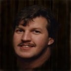 Paul Carlson Email & Phone Number