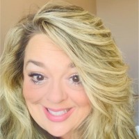 Winston Industries Employee Kerrie Clifford's profile photo
