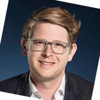 Kontur Projektmanagement AG Employee Manuel Hutter's profile photo