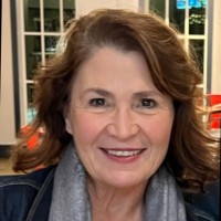 Glennis Zarecky