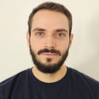 StrategyBridgeAI Employee Manuel Marx's profile photo