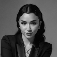 All-Nutrient Employee Alivia Flowers's profile photo