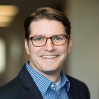 Kastner Gravelle LLP Employee Michael Vaughn's profile photo