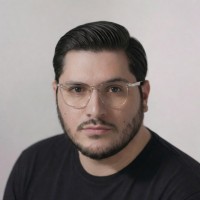 Raúl Badillo Email