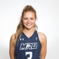 Vitamins First Employee Maddison Hooper's profile photo