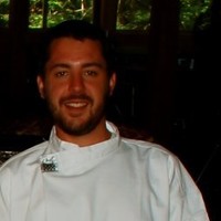 Tyler Lewis