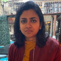 Slalom Employee Jeeva A's profile photo