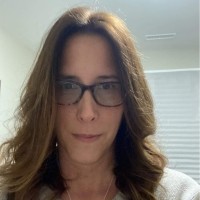 Katie Whelpton Email