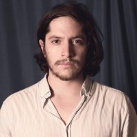 Marco del Riego's profile photo