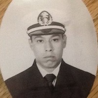 Metropolitan Transit Authority of Harris County Employee Omar Lopez's profile photo