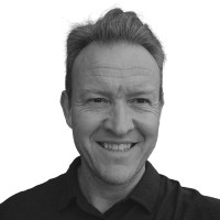 R3 Digital Employee Richard Wilkins's profile photo