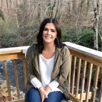 SPG Capital Employee Melissa Wedemeyer's profile photo