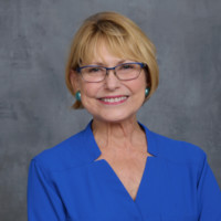 Catalyst Consulting - The Business of Medicine Employee Kevan Gunter's profile photo