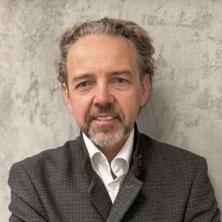 OSHEE Employee Adam Rygula's profile photo