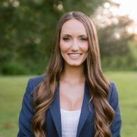 Michelle Seligmann Email & Phone Number