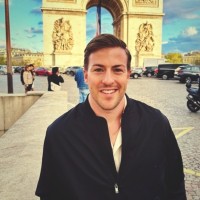 Mark Ferree Email & Phone Number