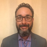 Gabe Adams Email & Phone Number