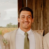 Advanced Cleanroom Microclean (ACM) Employee TJ Holston's profile photo