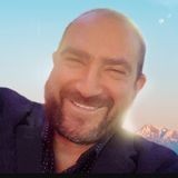 Mackay Medical College Employee Joshua Cohen's profile photo