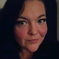 Erin Kitchen Email