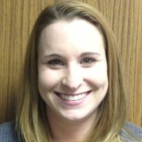 Automatic Fire Protection, Inc. Employee Lauren Hoffman's profile photo