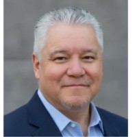 First Interstate Employee Christopher Martinez's profile photo