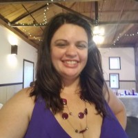 Disability Services of the Southwest/Lifespan Home health Employee Ashley Adkins's profile photo