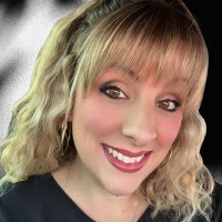 Marathon Technology Solutions, Inc. Employee Amber Somers's profile photo