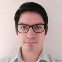 Felipe Valdés Parra Email