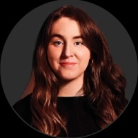 The Chef Agency Employee Marley Ciferri's profile photo