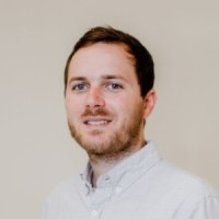 Skytec LLC Employee Andrew Mindermann's profile photo