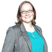 Liz Firer-Gillespie Email & Phone Number