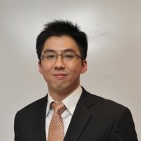 Calvin Yew Email & Phone Number