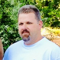 John Johnsen Email & Phone Number