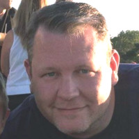 Tim Schneider Email & Phone Number