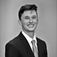 Conner Johnson's profile photo