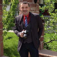 AB Elektronik Sachsen GmbH Employee Lutz Weidhase's profile photo