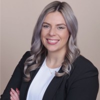 Kelsey Graves Email & Phone Number