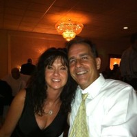 Revel Entertainment Group Employee Matthew Hosford's profile photo