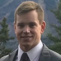 Rory McCarthy Email & Phone Number
