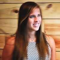 Samantha Sox Email & Phone Number