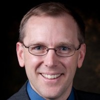 David Derr Email & Phone Number