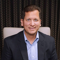 Black Briar Management Employee Craig Lubaczewski's profile photo