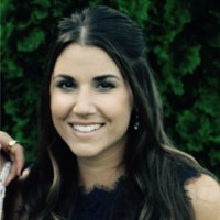 Hannah Dmochowski Email & Phone Number