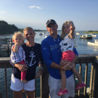 Kris Edwards Email & Phone Number